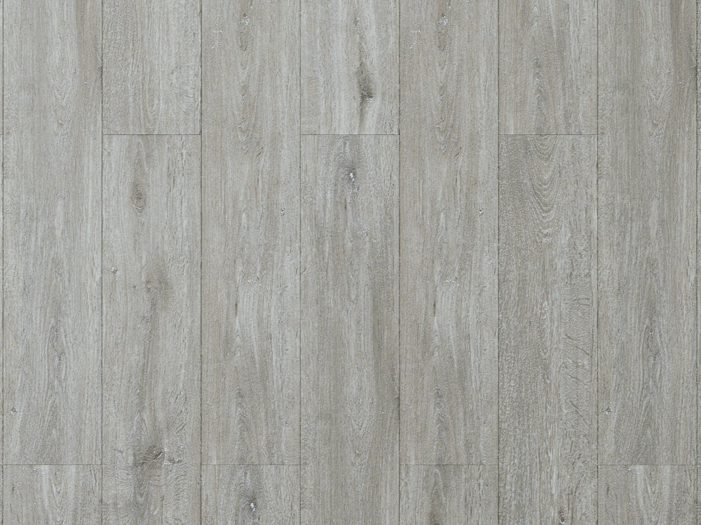 SPC Flooring 1220mm x 180mm x 5.0mm Pack of 10