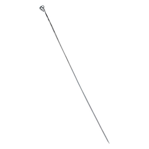 Bbq Sis Skewer Thin Square (Liver) (Ciger Sis) (Tr) (1x1PCS) - Aytac Foods Wholesale