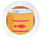 Canned & Jarred & Tinned