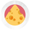Cheese