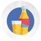 Fizzy Drinks