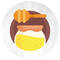 Honey & Jam & Halva