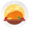 Meat Products