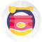Milk Powder