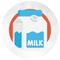 Milk Products