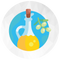 Oils
