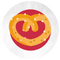 Pastry