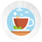 Tea & Coffee
