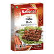 National Tikka Boti (6x44G) - Aytac Foods Wholesale