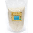 Gd Eat Goodness Org Long Grain Rice 1Kg , 1KG - Aytac Foods Wholesale
