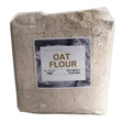 Gd Eat Goodness Oatflour 1Kg , 1KG - Aytac Foods Wholesale