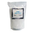 Gd Eat Goodness Fine Sea Salt , 500GR - Aytac Foods Wholesale