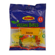 Jellyman Vegan Fizzy Banana (120GR) x 12 - Aytac Foods Wholesale
