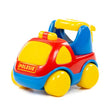 Jellyman Toys Sand Carat Wrecker (20xPCS) - Aytac Foods Wholesale
