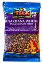 TRS Anardana (Pomegranate) Seeds (15x100G) - Aytac Foods Wholesale
