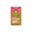 Sry Laila Atta Light Medium (1x20KG) - Aytac Foods Wholesale