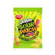Jellyman Kent Jelibon Sour Patch Kids (24x80GR) - Aytac Foods Wholesale