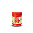 Weikfield Bakery Powder (6x1KG) - Aytac Foods Wholesale