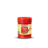 Weikfield Bakery Powder (6x1KG) - Aytac Foods Wholesale