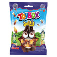 Jellyman Toybox Jelly Candy Cola (6x80GRX12 PCS) - Aytac Foods Wholesale