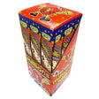 Jellyman Millions Tube Iron Brew (12x55GRX12 PCS)