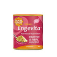 Marigold Protein Fibre Yeast Pink 100Gr (15689) (100GR) x 6 - Aytac Foods Wholesale