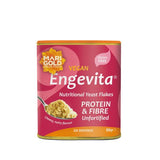 Marigold Protein Fibre Yeast Pink 100Gr (15689) (100GR) x 6 - Aytac Foods Wholesale