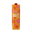 Dimes Buzz Mandarin & Blood Orange , 1LT - Aytac Foods Wholesale