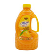 Aytac Fruit Drink 2Lt Finest Mango (2LT) x 6 - Aytac Foods Wholesale