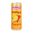 Maaza Mango Drink 330Ml-Can , 330ml - Aytac Foods Wholesale
