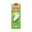 Maaza Soursop Drink 1Lt- Tetra , 1L - Aytac Foods Wholesale
