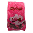 Elvan Fondante Cilek Fudge Cikolata Kremali (1000GR) x 8 - Aytac Foods Wholesale