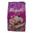 Elvan Fondante Fudge Mix Bag (1000GR) x 8 - Aytac Foods Wholesale