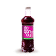 Doganay Turnip Juice Regular (12x1000 ML) - Aytac Foods Wholesale