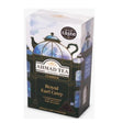 Ahmad Tea Pyramid Tb Royal Earl Grey (5x15BAGS) - Aytac Foods Wholesale