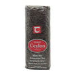 Tanay Ceylon Tea , 250GR - Aytac Foods Wholesale