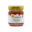 Honeyman Organic Lavender Honey 250Gx6 - Aytac Foods Wholesale