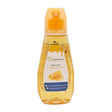 Honeyman Organic Squeezy Acacia Honey (400GR) x 6 - Aytac Foods Wholesale