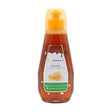 Honeyman Organic Squeezy Forest Honey (400GR) x 6 - Aytac Foods Wholesale