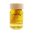 Honeyman Organic Honeycomb In Acacia Honey (420GR) x 6 - Aytac Foods Wholesale