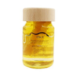 Honeyman Organic Honeycomb In Acacia Honey (420GR) x 6 - Aytac Foods Wholesale