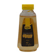 Aytac Acacia Honey Squeezy (6x450g) - Aytac Foods Wholesale