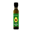 Adg Be Natura Avocado Oil  (6*500ml) - Aytac Foods Wholesale