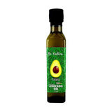 Adg Be Natura Avocado Oil  (6*500ml) - Aytac Foods Wholesale