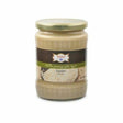 Ucel Tahini Jar (6x550GR) - Aytac Foods Wholesale