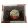 Yaffa Madina Safawi Date (6x900GR) - Aytac Foods Wholesale
