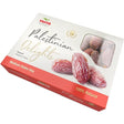 Yaffa Jumbo Delight Medjoul Dates D* (1x5KG) - Aytac Foods Wholesale