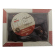 Yaffa Madina Safawi Dates (16x450GR) - Aytac Foods Wholesale