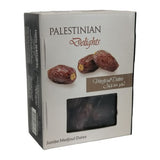 Yaffa Delight Jumbo Medjoul Dates D* (8x900GR) - Aytac Foods Wholesale