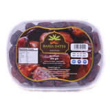 Yaffa Rutab Medjoul , 400GR - Aytac Foods Wholesale